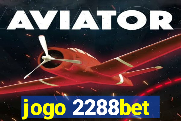 jogo 2288bet